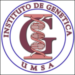 Logo IG - Logo IG.png